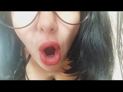 ❤️ Sayang, ibu tirimu tidak mengizinkanmu pergi ke sekolah hari ini... Aku sangat membutuhkanmu... ☑ Anal porno di id.femidaassist.ru ❤