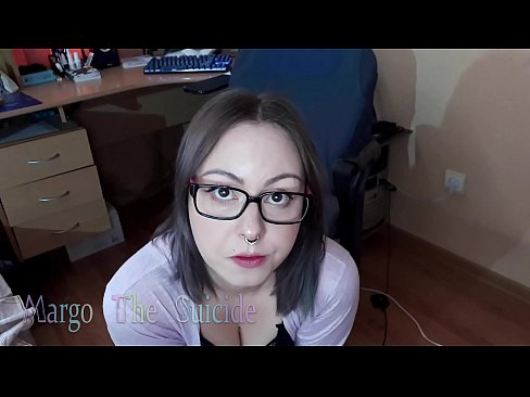 ❤️ Sexy Girl with Glasses Sucks Dildo Deeply on Camera ☑ Anal porno di id.femidaassist.ru ❤