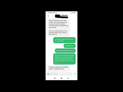 ❤️ Saya menambahkan PAWG baru dari Tinder ke harem saya (termasuk bicara dengan Tinder) ☑ Anal porno di id.femidaassist.ru ❤